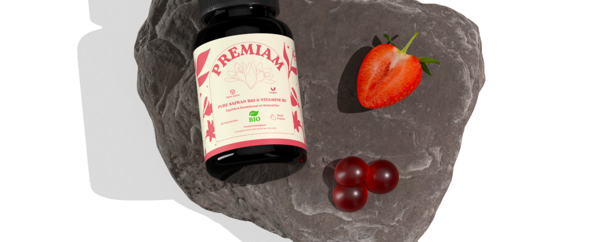 Les Avantages de Prendre ses Compléments Alimentaires en Gummies