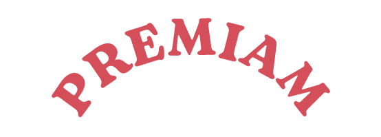 Premiam